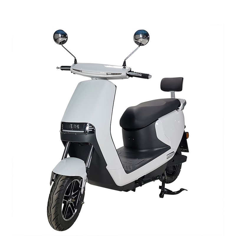 e bike electric scooters motorcycle 3000 watts 10000w dual motors