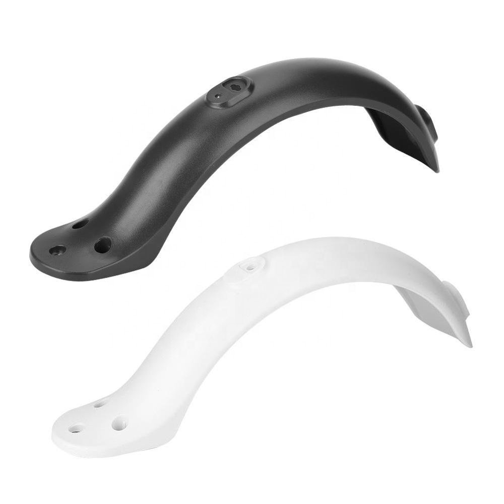Rear Fender Mudguard for Xiaomi M365/Pro Electric Scooter Repair Spare Parts