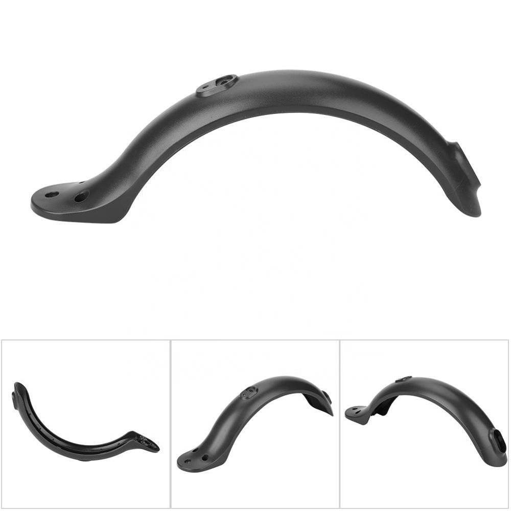 Rear Fender Mudguard for Xiaomi M365/Pro Electric Scooter Repair Spare Parts