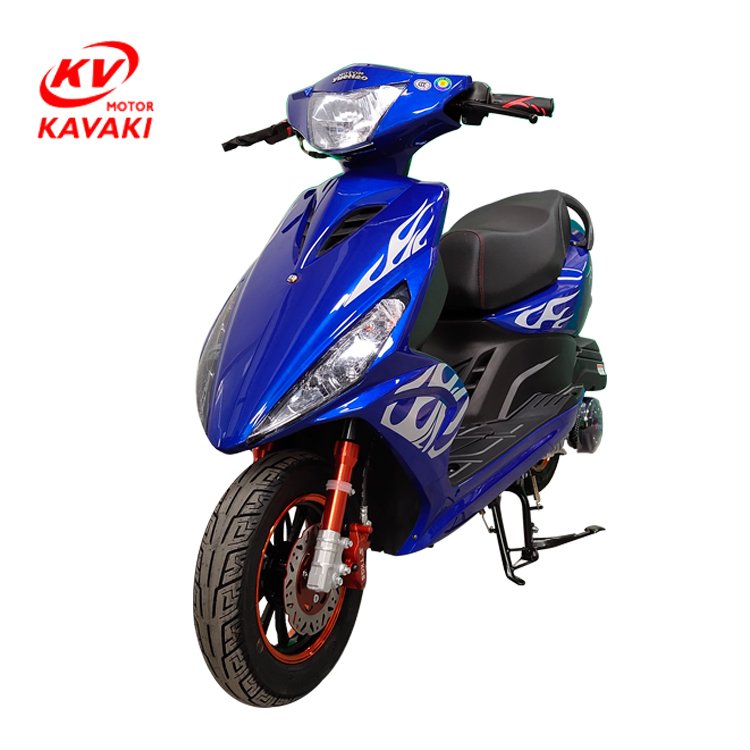 High power 4-stroke Cg125cc gasoline motorcycle off road motorcycles other motorcycle for sale 125cc cheap scooter