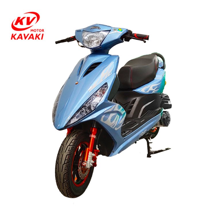 High power 4-stroke Cg125cc gasoline motorcycle off road motorcycles other motorcycle for sale 125cc cheap scooter