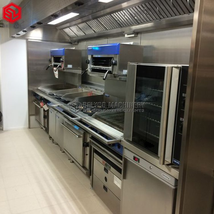 Custom Hot Selling Windows Stainle Mobile Food Carts Food Trucks Price Coffee Ice Cream Truck Food Trailer