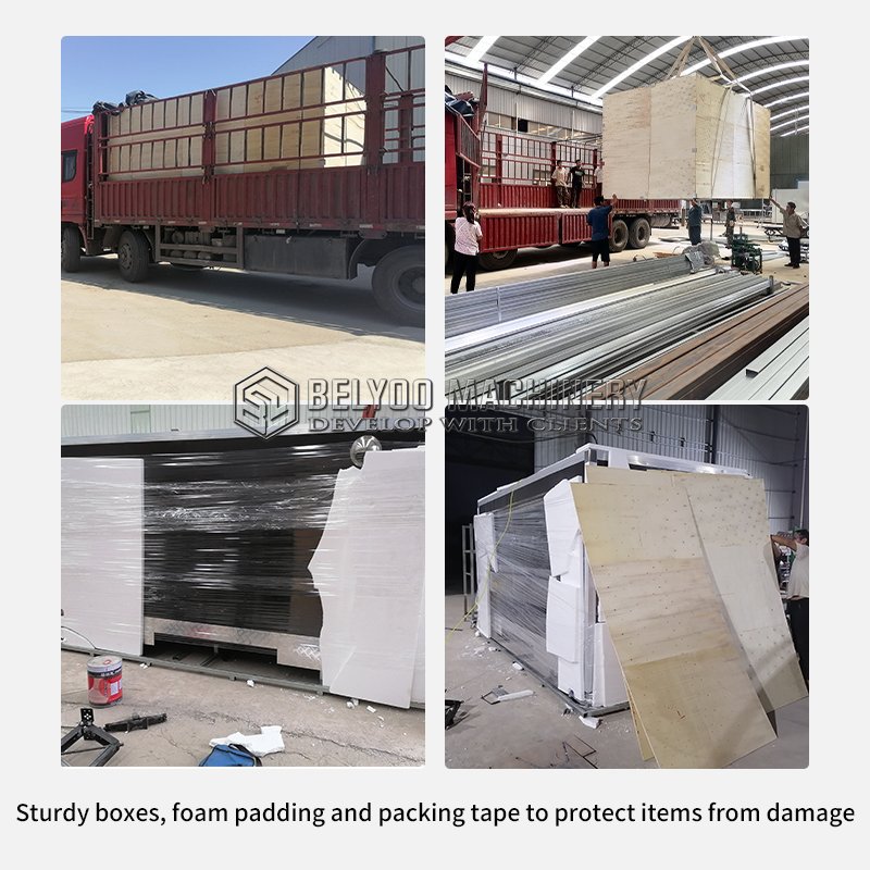 Custom Hot Selling Windows Stainle Mobile Food Carts Food Trucks Price Coffee Ice Cream Truck Food Trailer