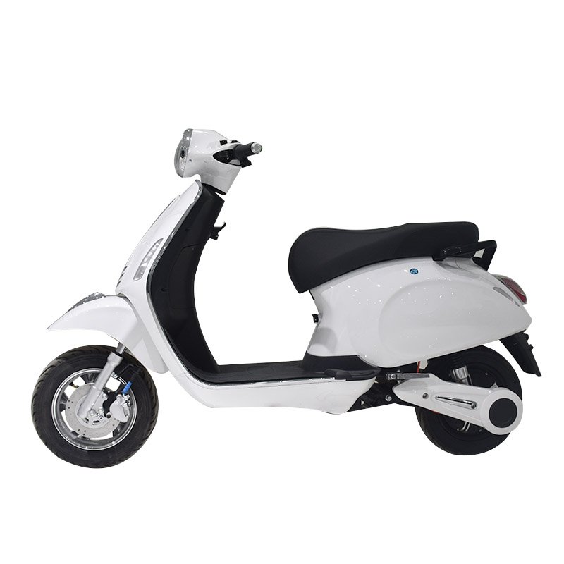 China new design factory bulk price high quality classic scoter electric scooter adults 2000w electric scooter electric scooters