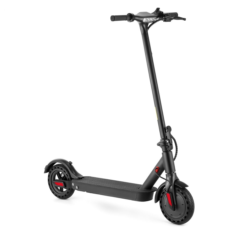 iScooter* Best selling Aluminum E9T E- Scooter UK /EU Warehouse Support Dropshipping