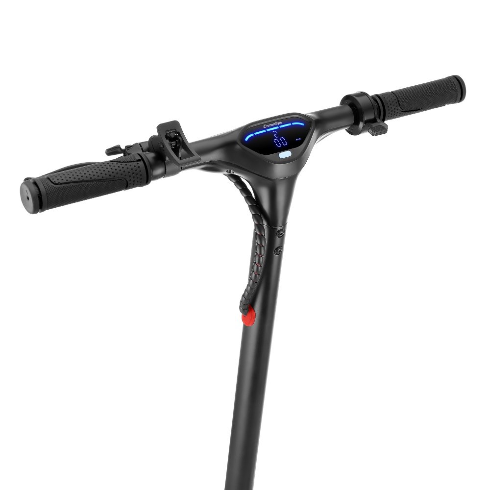 iScooter* Best selling Aluminum E9T E- Scooter UK /EU Warehouse Support Dropshipping