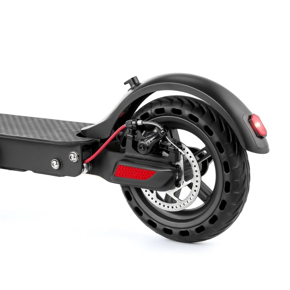 iScooter* Best selling Aluminum E9T E- Scooter UK /EU Warehouse Support Dropshipping