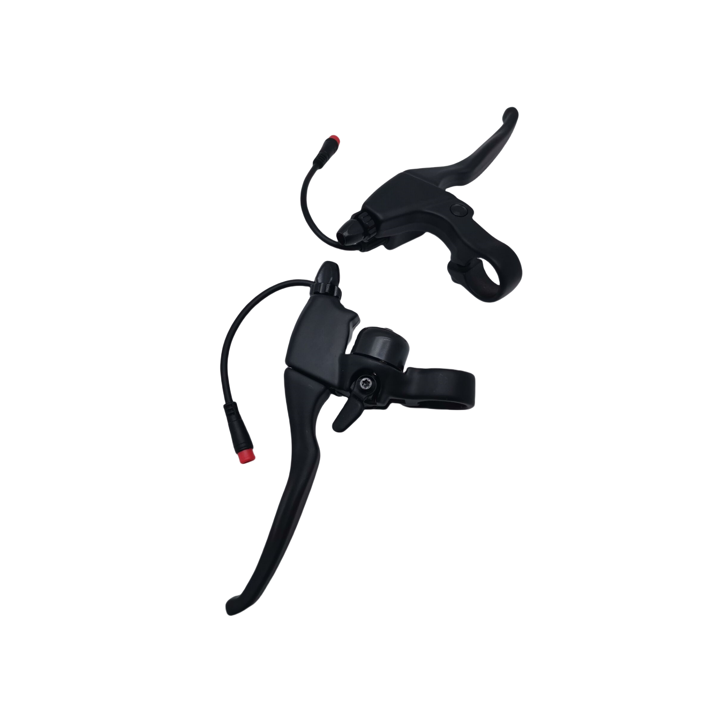 Original Brake Bar Handle for Joyor S5 S8 S10 S Series Electric Scooter Brake Lever Disc Brake Handle Replacement Accessories