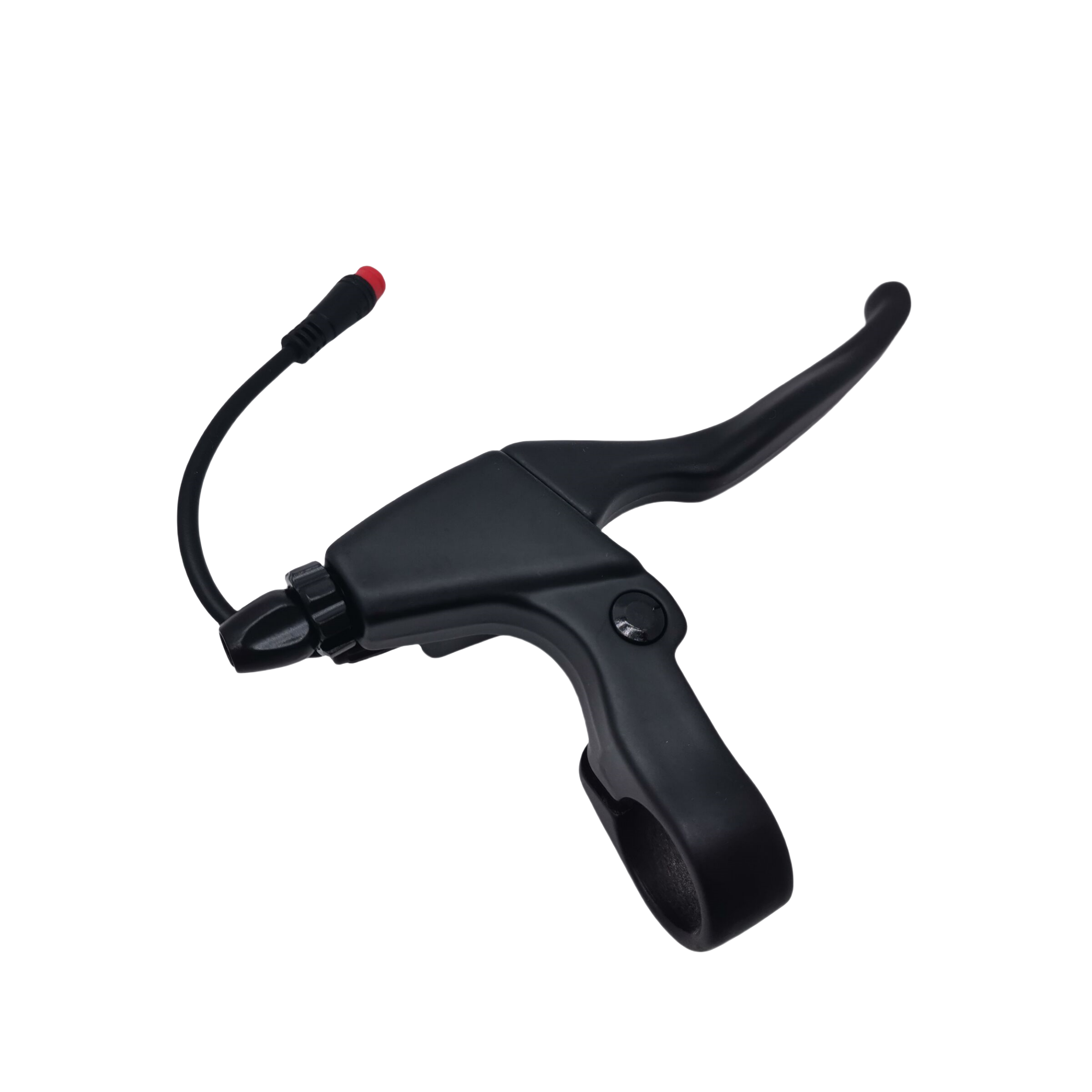 Original Brake Bar Handle for Joyor S5 S8 S10 S Series Electric Scooter Brake Lever Disc Brake Handle Replacement Accessories