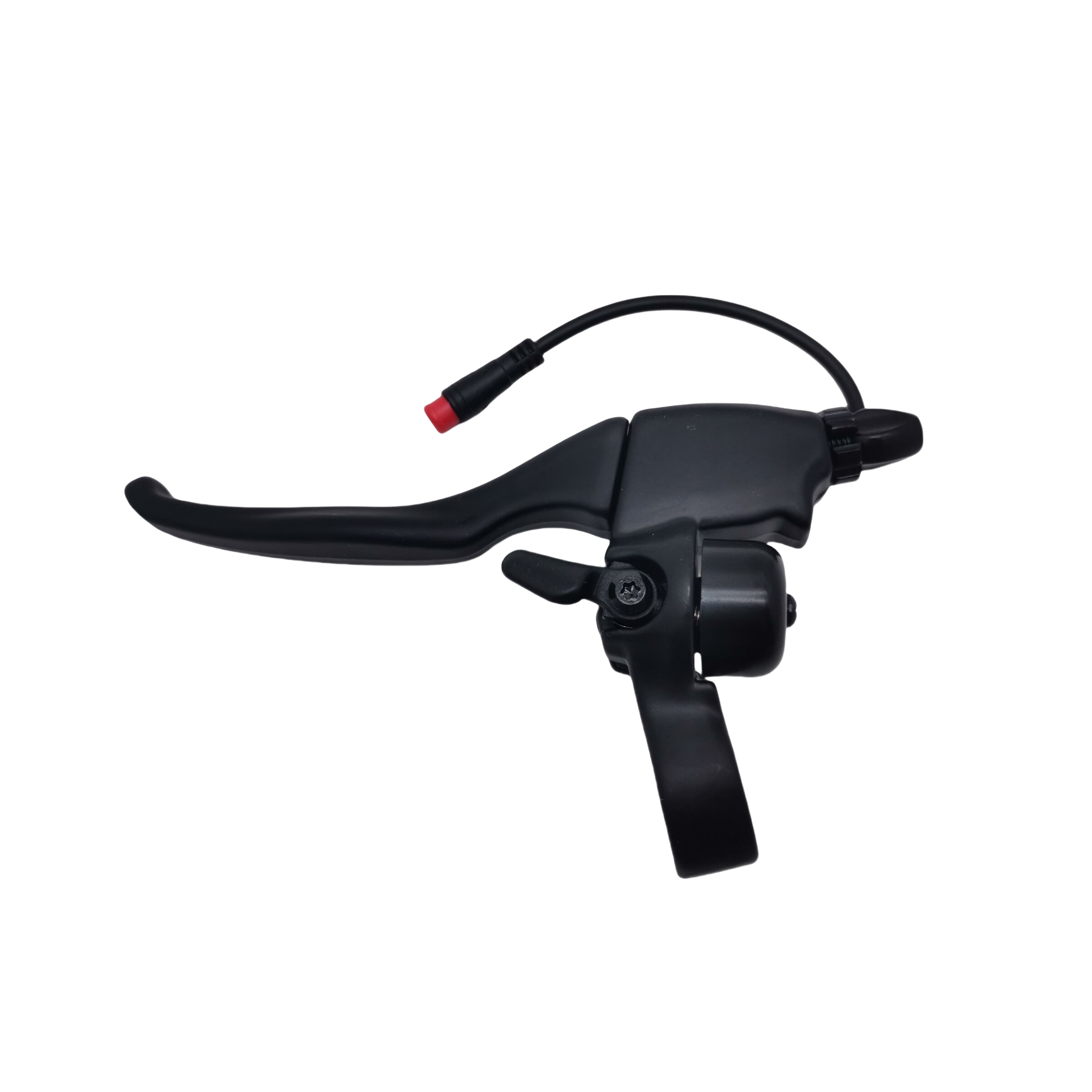 Original Brake Bar Handle for Joyor S5 S8 S10 S Series Electric Scooter Brake Lever Disc Brake Handle Replacement Accessories