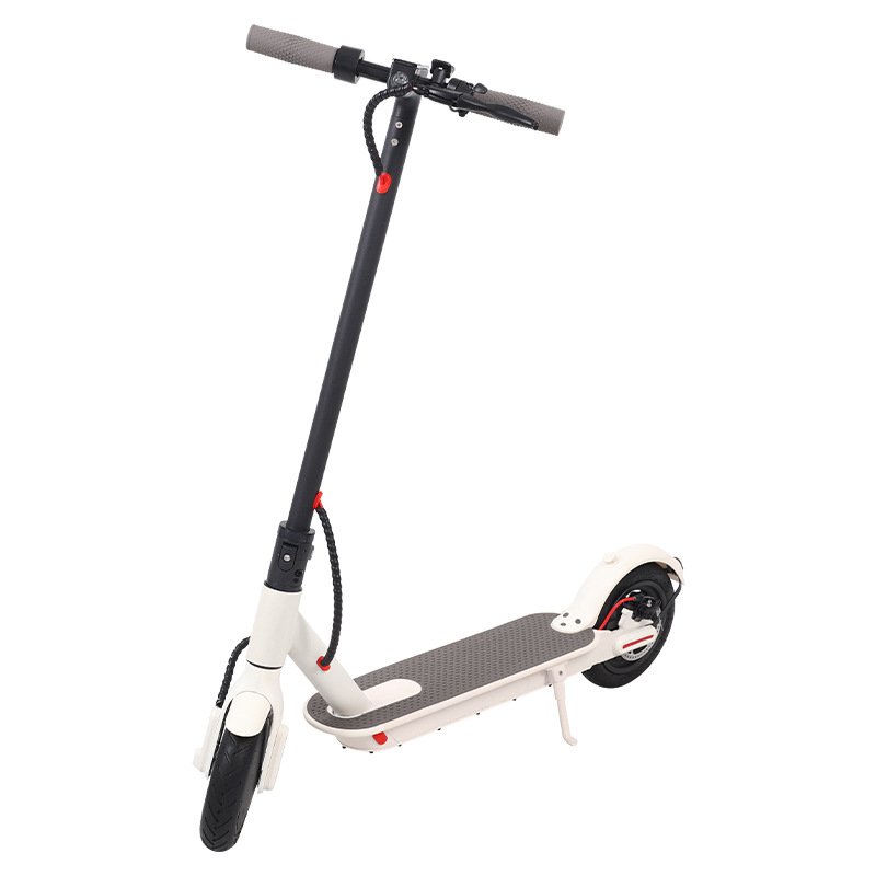 EU US UK Warehouse Dropshippng 250W 8.5inch Foldable Electric Scooters