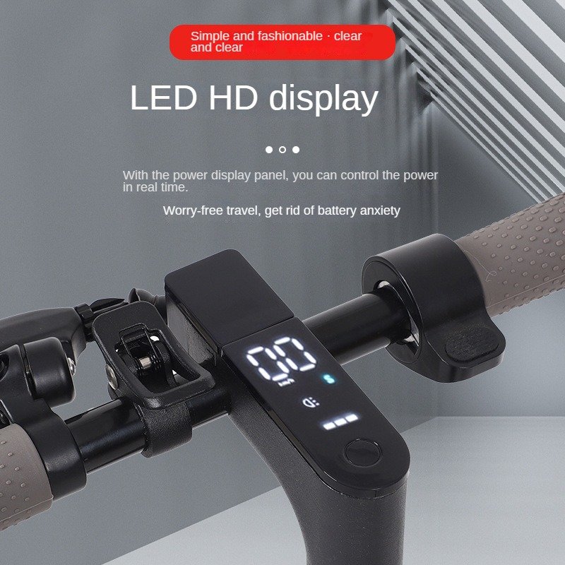 EU US UK Warehouse Dropshippng 250W 8.5inch Foldable Electric Scooters
