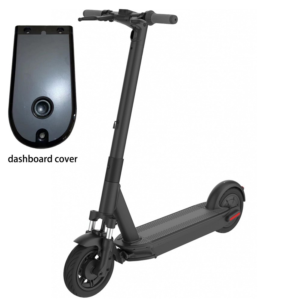 Ninebot original Share scooter dashboard Spare Parts Accessories For Ninebot MAX PLUS/ PRO electric scooter