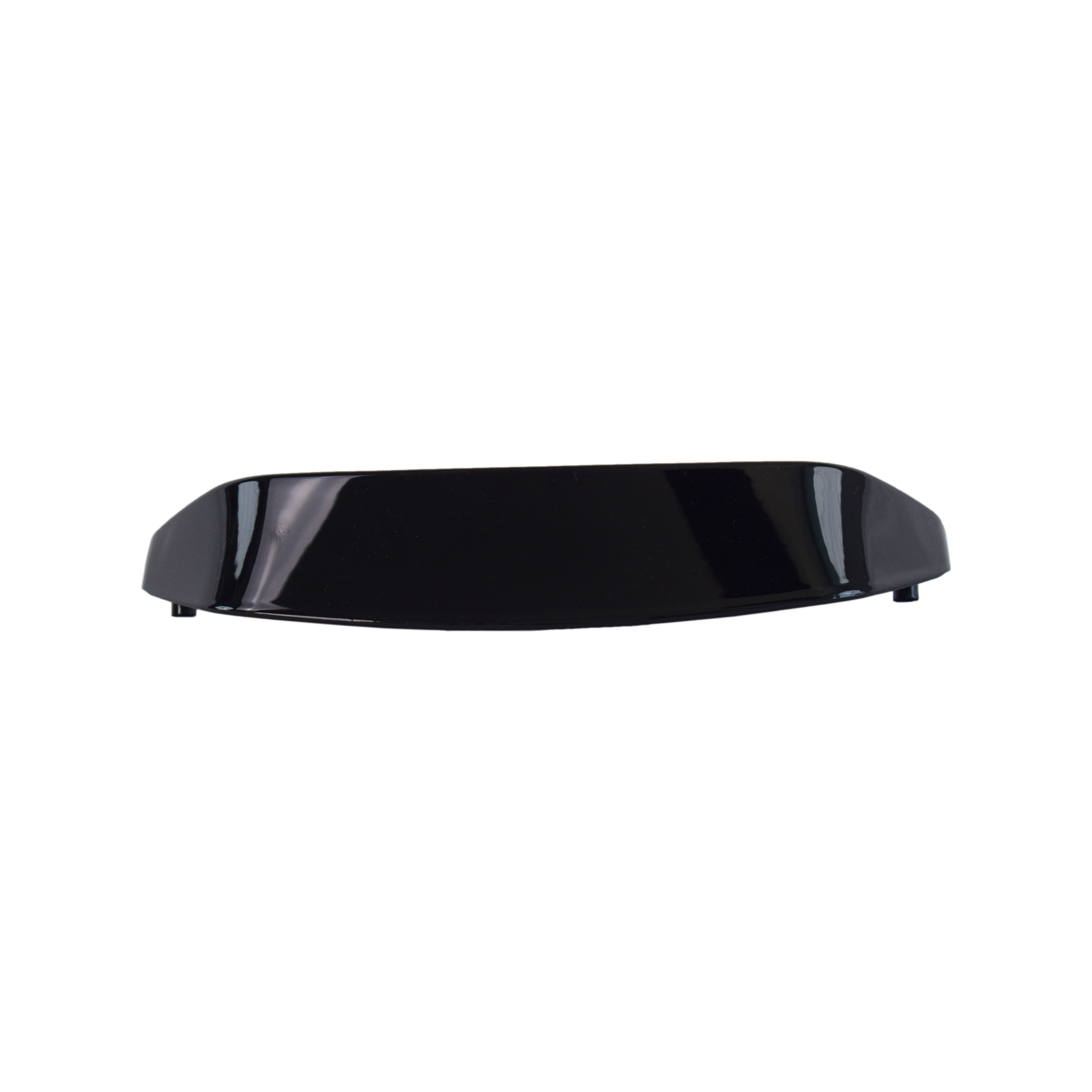 For Vespa scooter parts Motorcycle windshield cover instrument guide cover Headlight cover for Vespa S125 refit