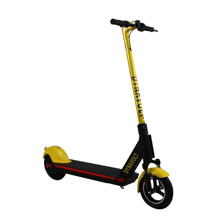 36V 250W/350W Cheap E Scooter Electrico Electric Scooter Adult
