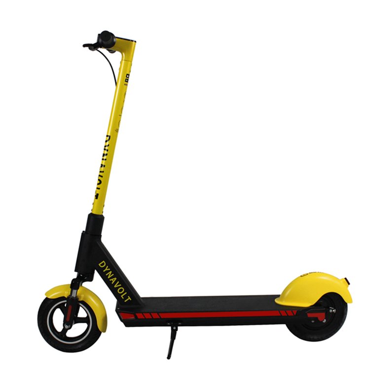 36V 250W/350W Cheap E Scooter Electrico Electric Scooter Adult