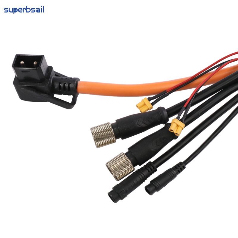 Superbsail High Quality Controller For Kugoo Kukirin G3 Pro Electric Scooter Motor Controller Skateboard Controller Accessories