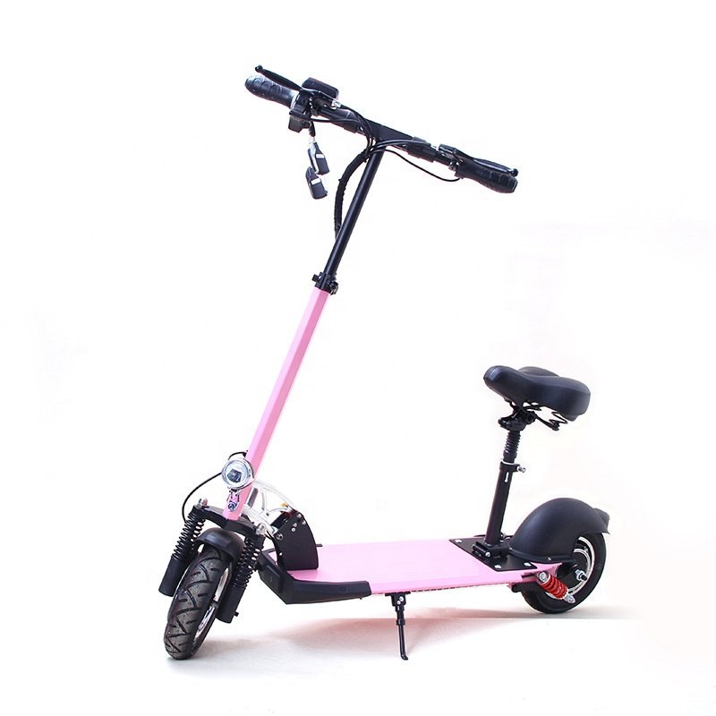 Ningbo Factory Customized Children's Scooter/Adult Scooter/Aluminum Scooter Limit Car