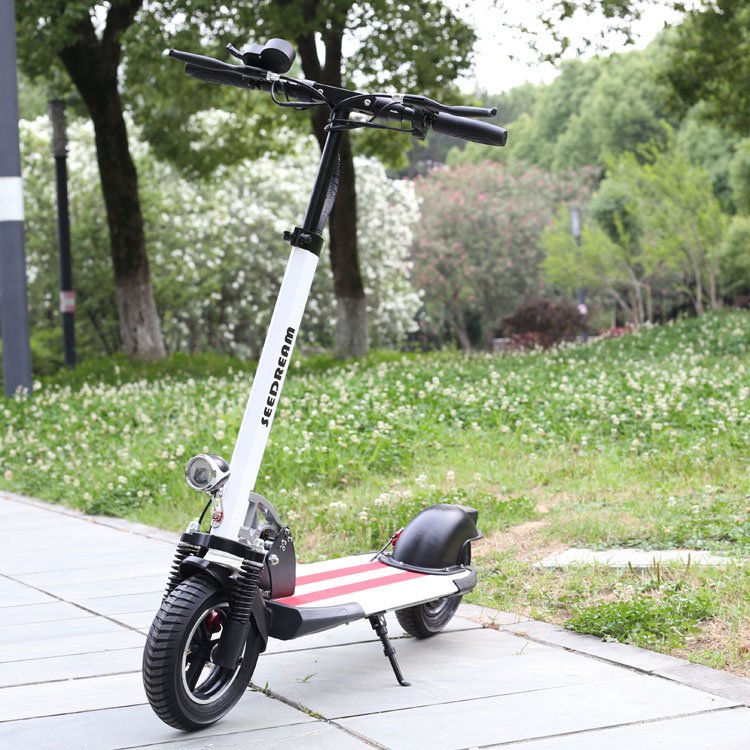 electric scooter 3000w 60v