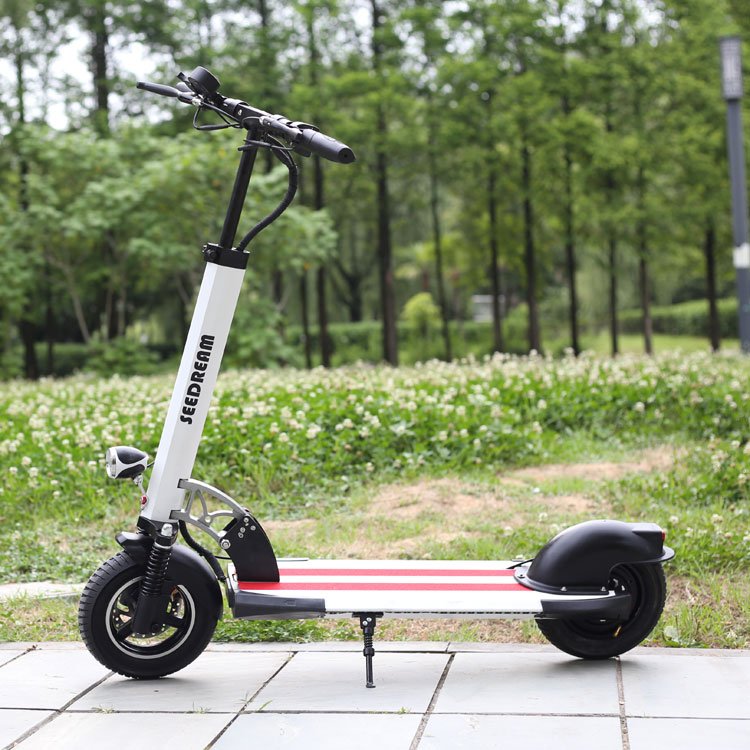 electric scooter 3000w 60v