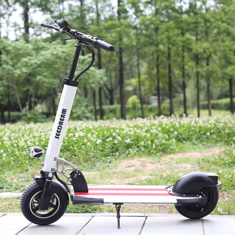 electric scooter 3000w 60v