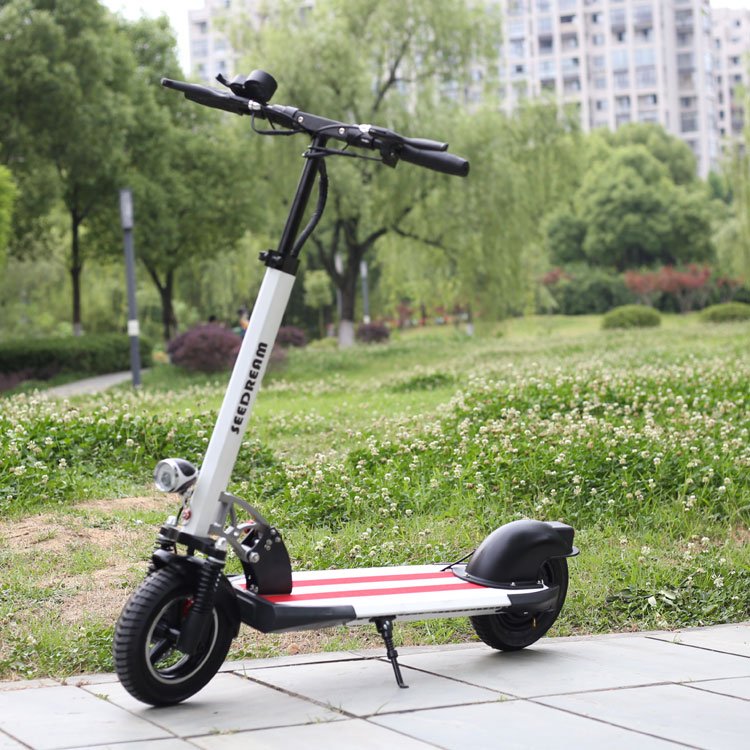 electric scooter 3000w 60v