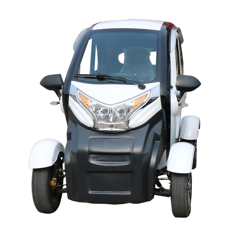 Used Adult Electric Scooter Eu Warehouse Electrical Bikes Scooters Electrico Electric Scooter 2000w
