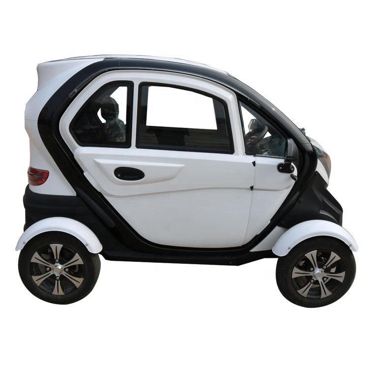 Used Adult Electric Scooter Eu Warehouse Electrical Bikes Scooters Electrico Electric Scooter 2000w