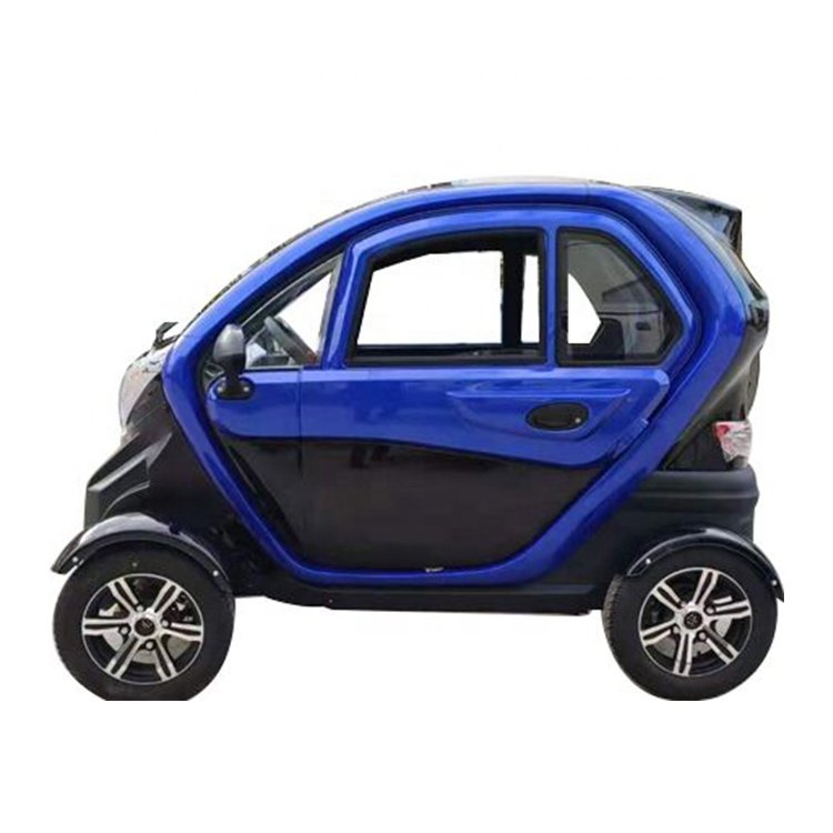 Used Adult Electric Scooter Eu Warehouse Electrical Bikes Scooters Electrico Electric Scooter 2000w