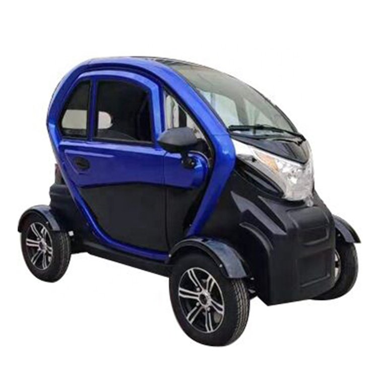 Used Adult Electric Scooter Eu Warehouse Electrical Bikes Scooters Electrico Electric Scooter 2000w