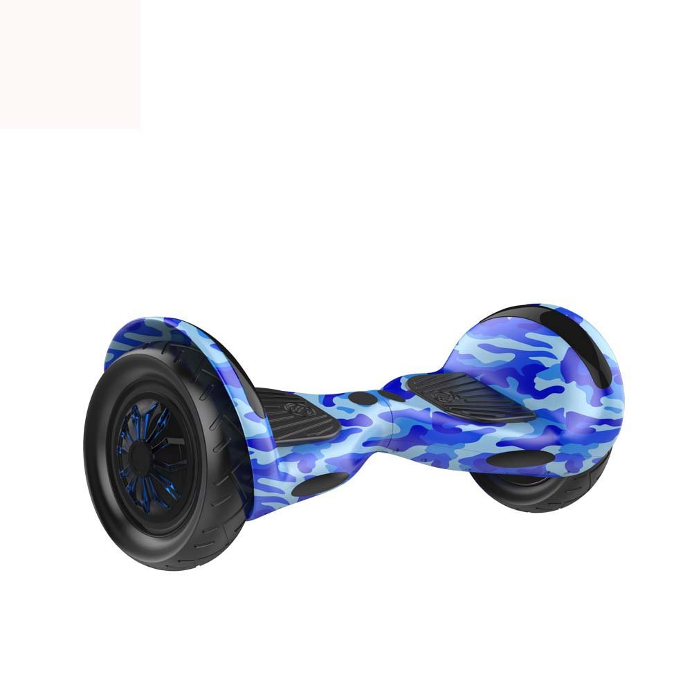 Electric scooter 2 wheels balancing 36v electric skateboard 500w motor power wheel