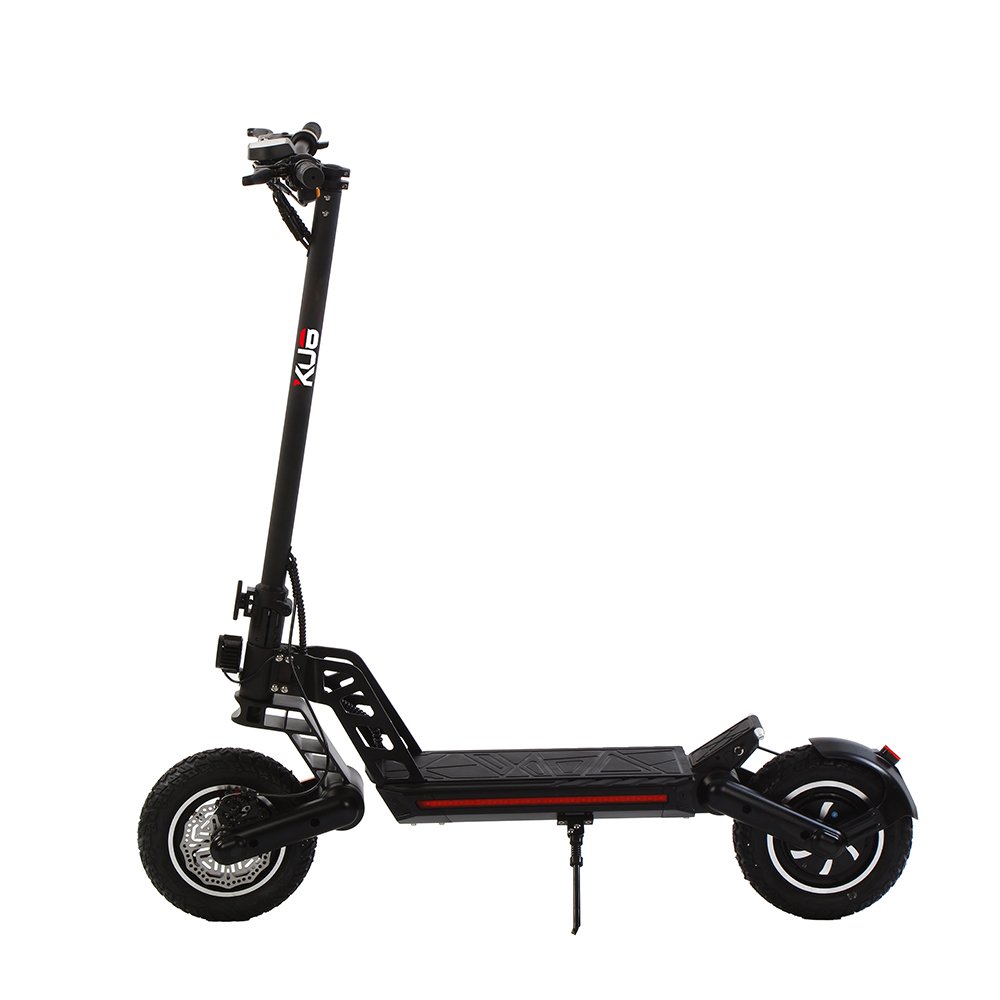 European dropshipping high quality g2 pro 45km/h 800w off road adult 10 inch electric scooter