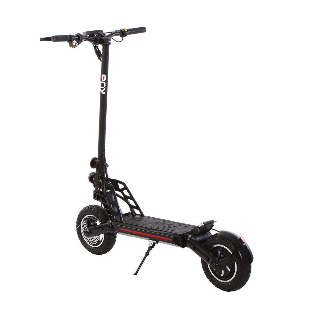 European dropshipping high quality g2 pro 45km/h 800w off road adult 10 inch electric scooter