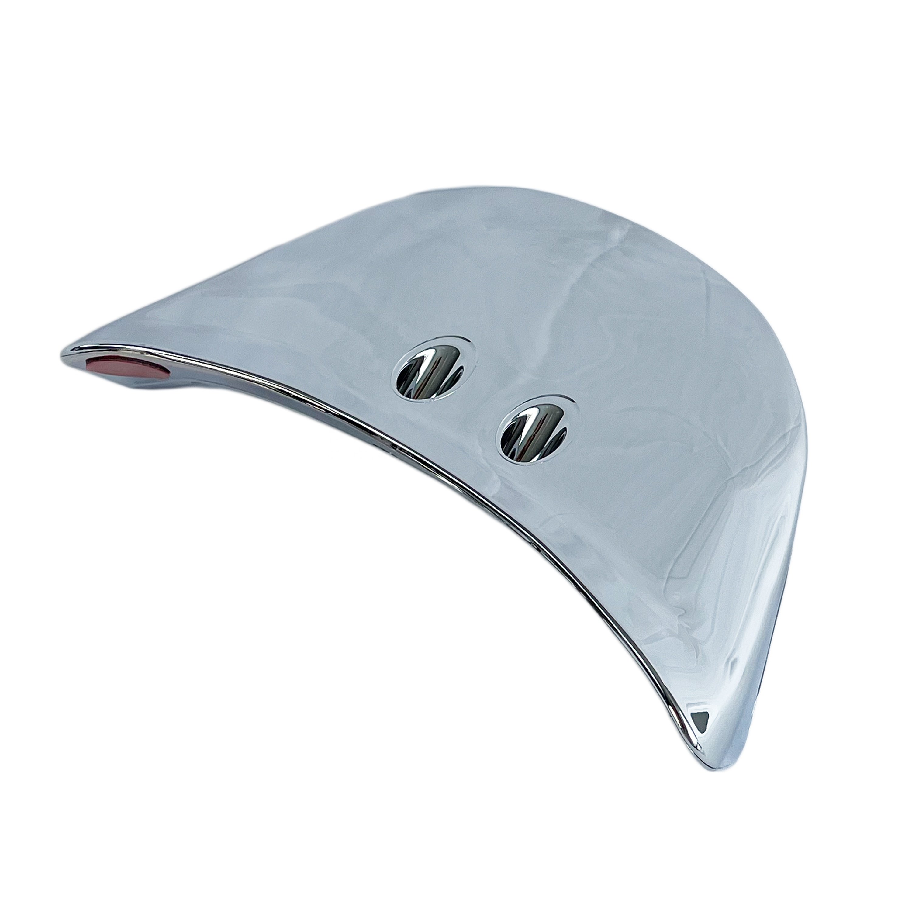 For Vespa scooter parts Tail Wing refit For SPRINT PRIMAVERA 150