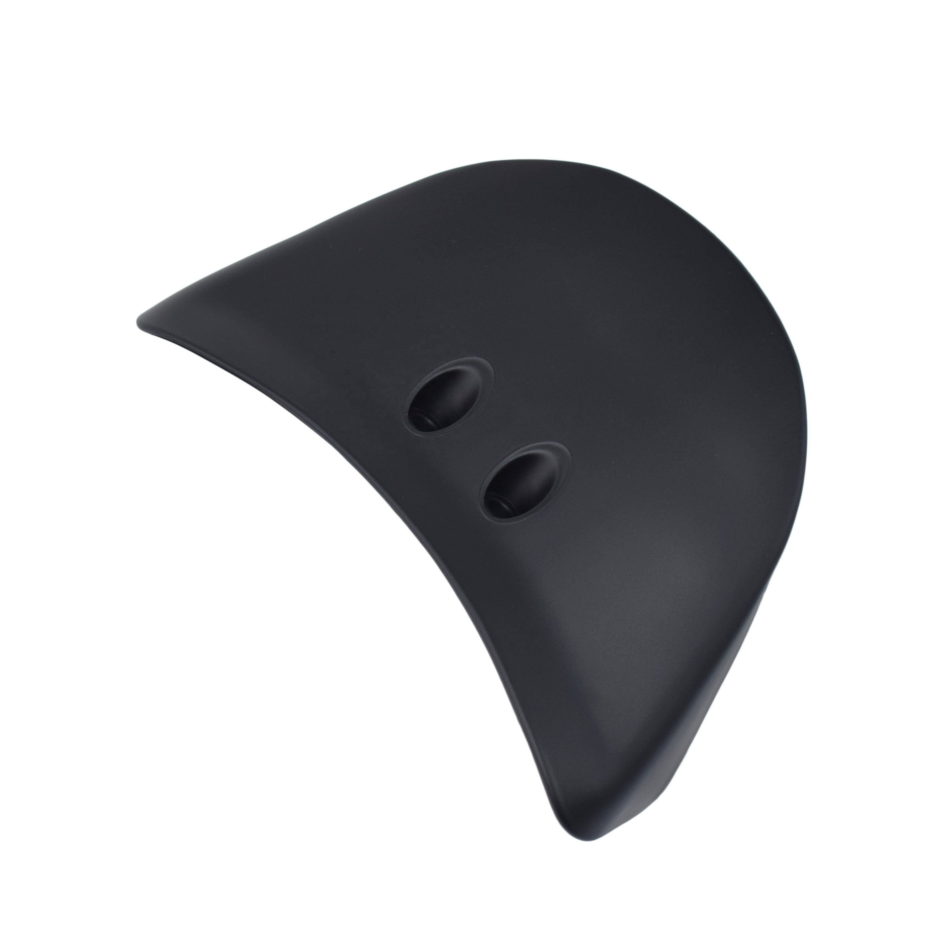 For Vespa scooter parts Tail Wing refit For SPRINT PRIMAVERA 150