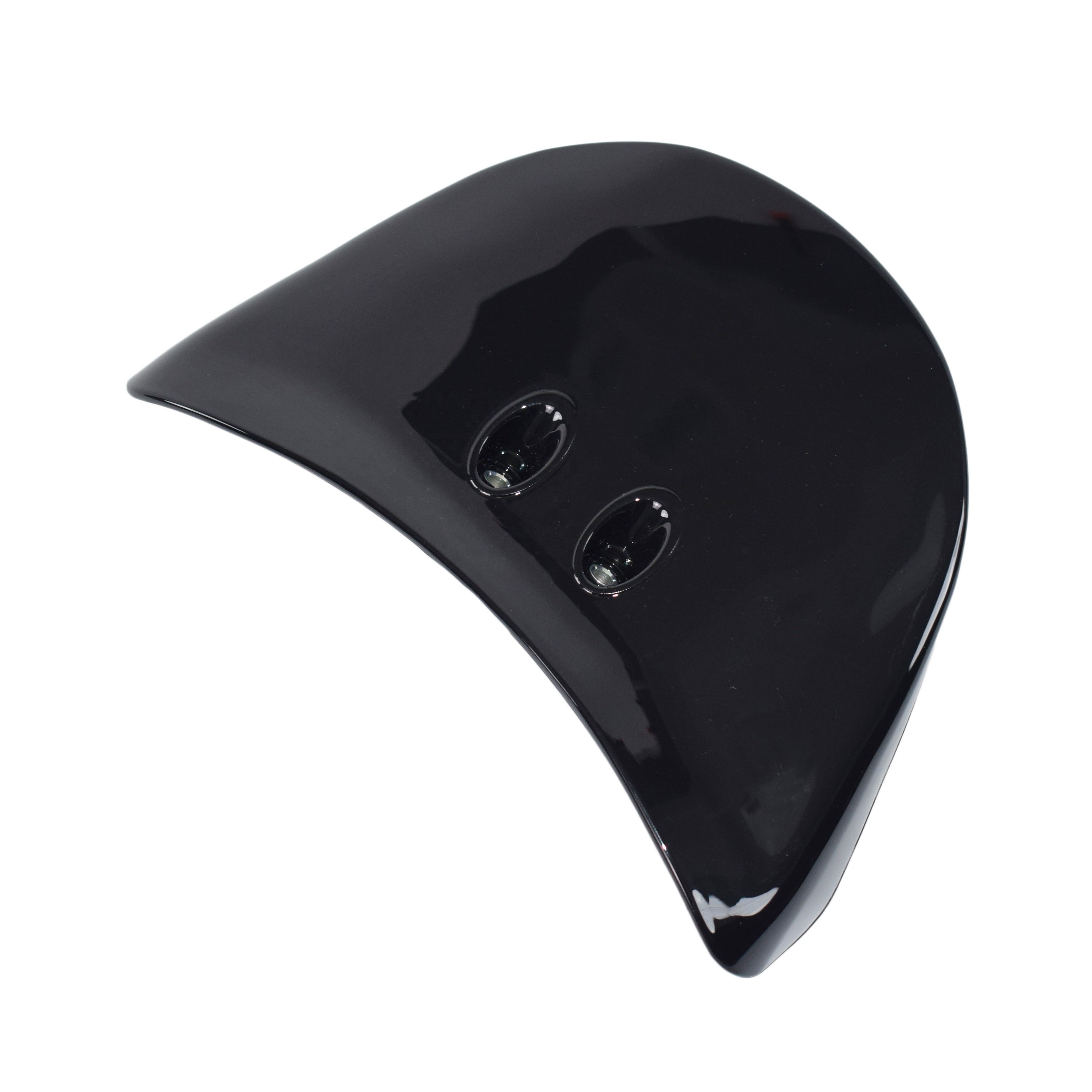For Vespa scooter parts Tail Wing refit For SPRINT PRIMAVERA 150