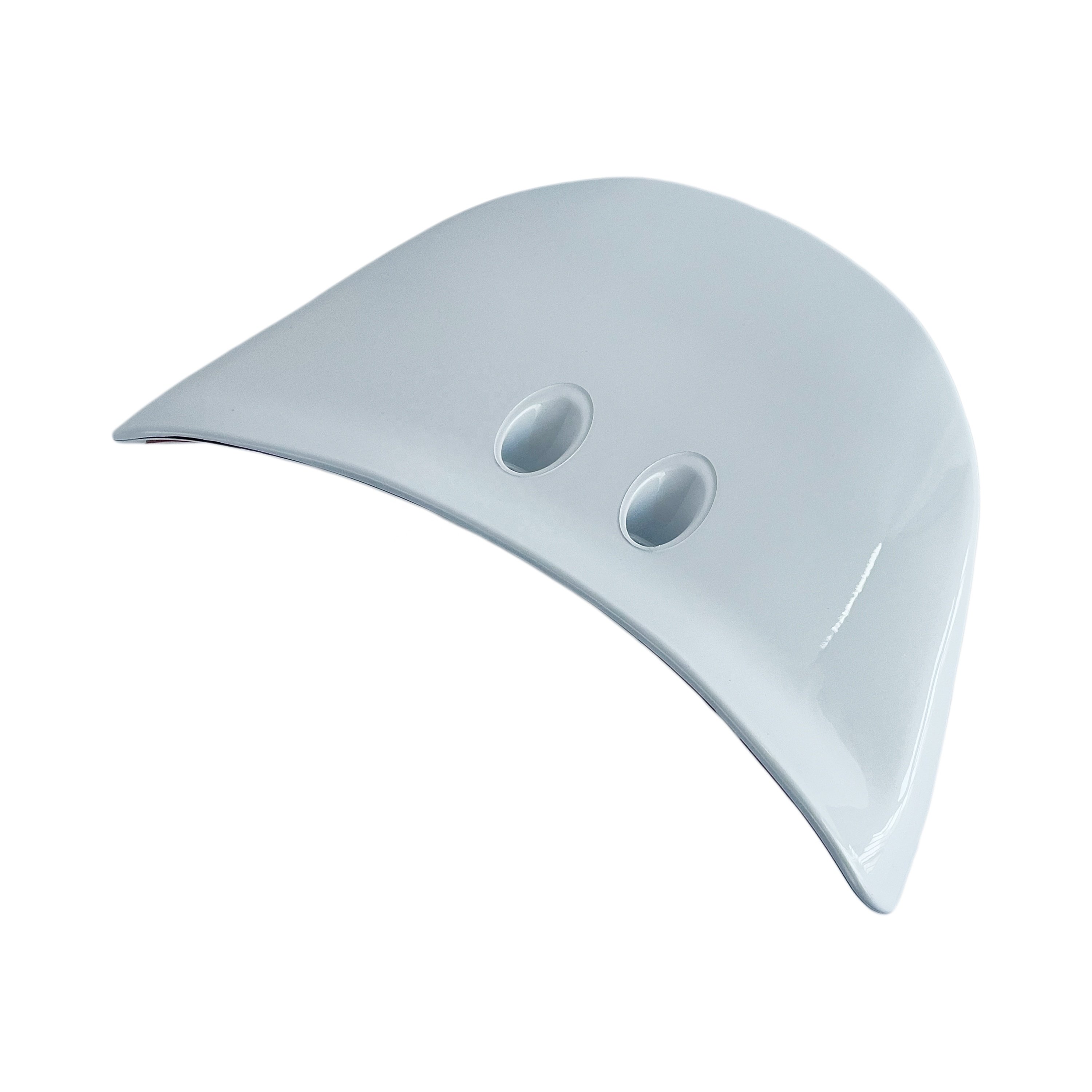 For Vespa scooter parts Tail Wing refit For SPRINT PRIMAVERA 150