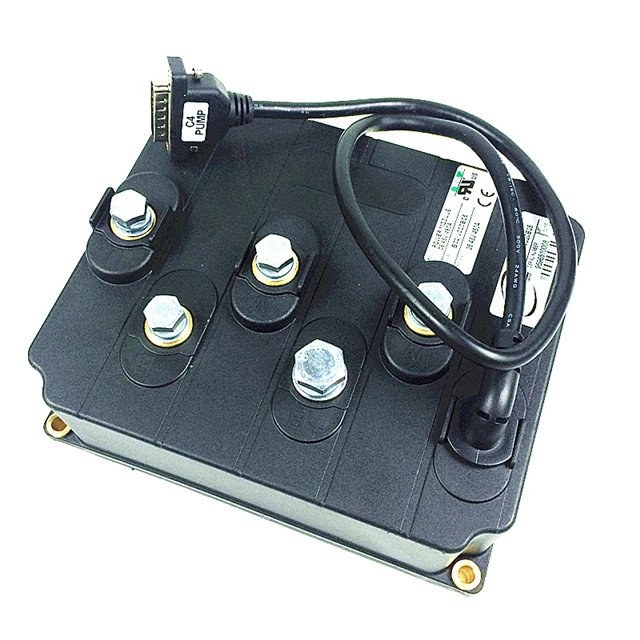Doosan forklift parts SME electronic motor speed power module B00IV020B05