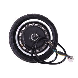 Accessories&Parts