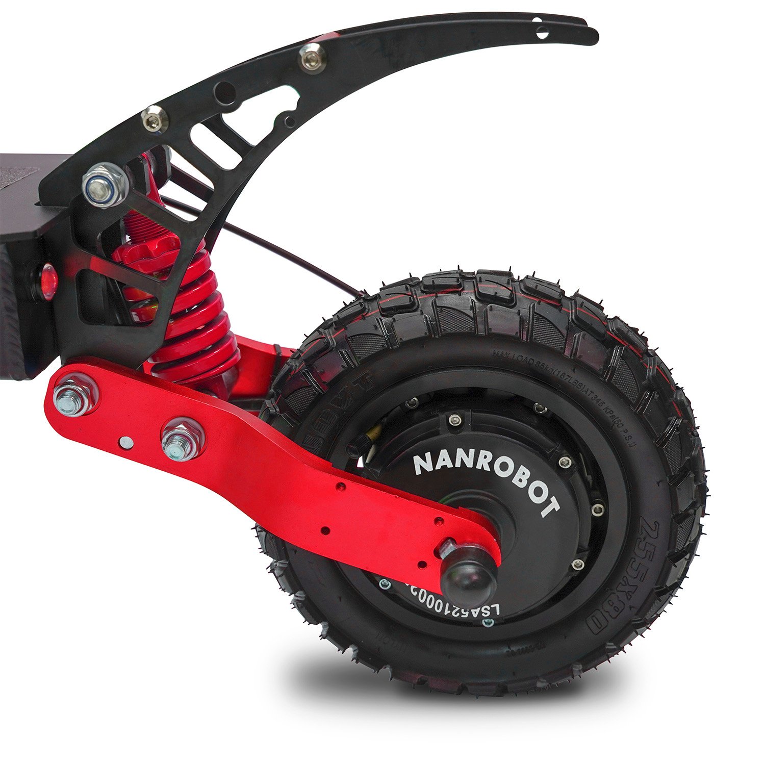 2022 best selling Electric Scooter assembly line qr code elderly fat tire high performance overboard assembly line qr code