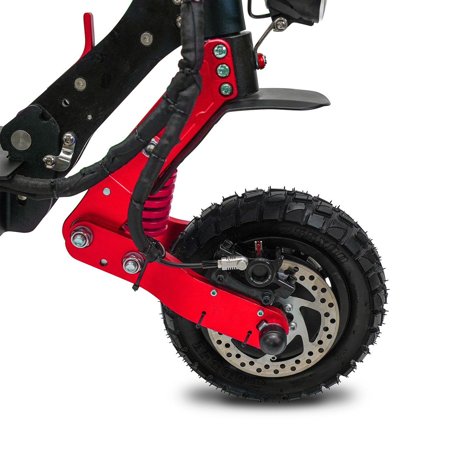2022 best selling Electric Scooter assembly line qr code elderly fat tire high performance overboard assembly line qr code