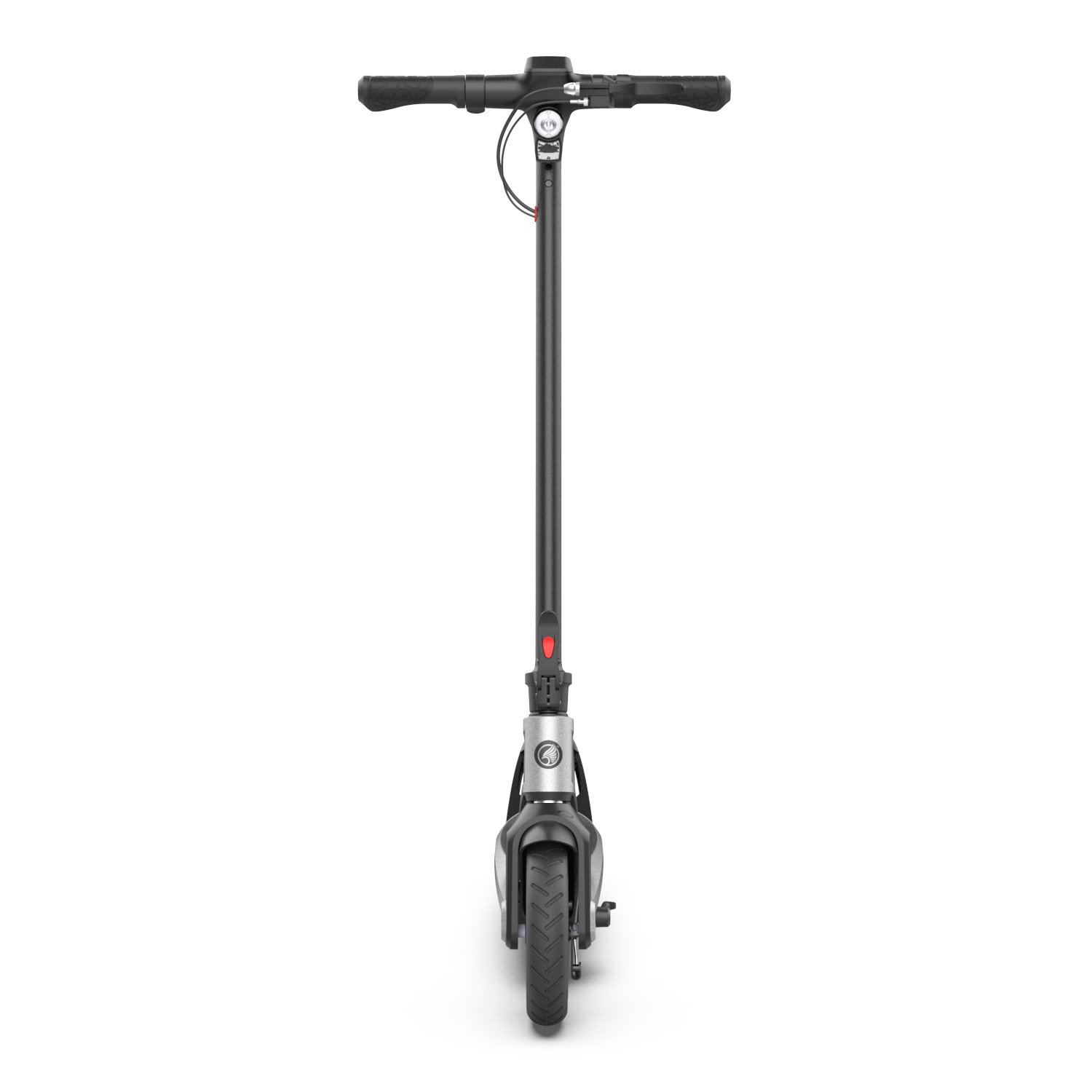 H10 Folding Two Wheels Electric Scooter Support Oem Logo Printing Motocicletas y Monopatines Patinete Bicimoto Electrica Scooter