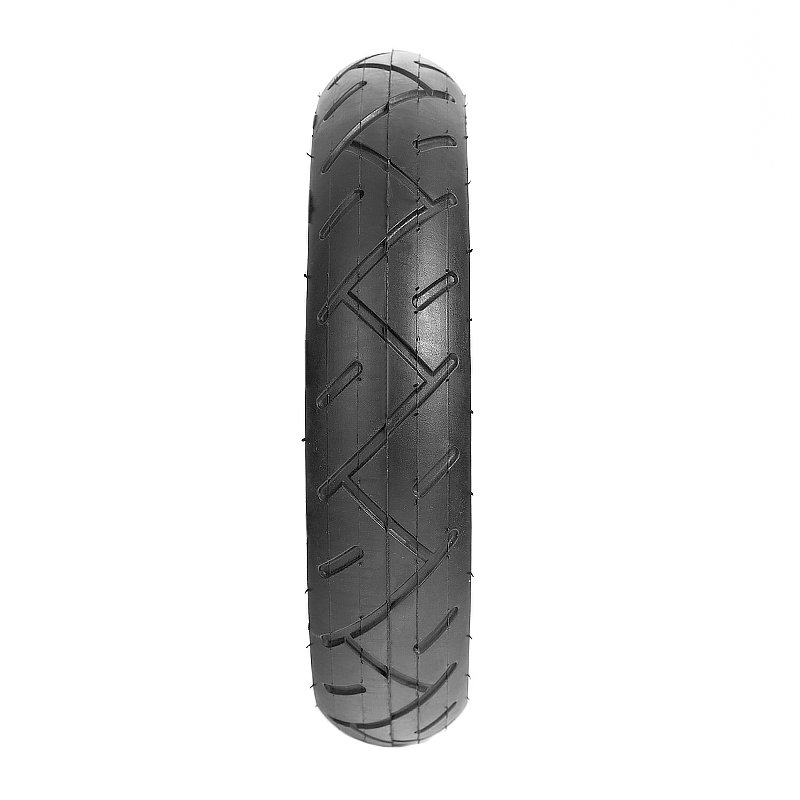 10 X 2.125 Inch Tyre Replacement For Hoverboard Self Balancing Electric Scooter Tire Parts 10inch Tubeless Tyre