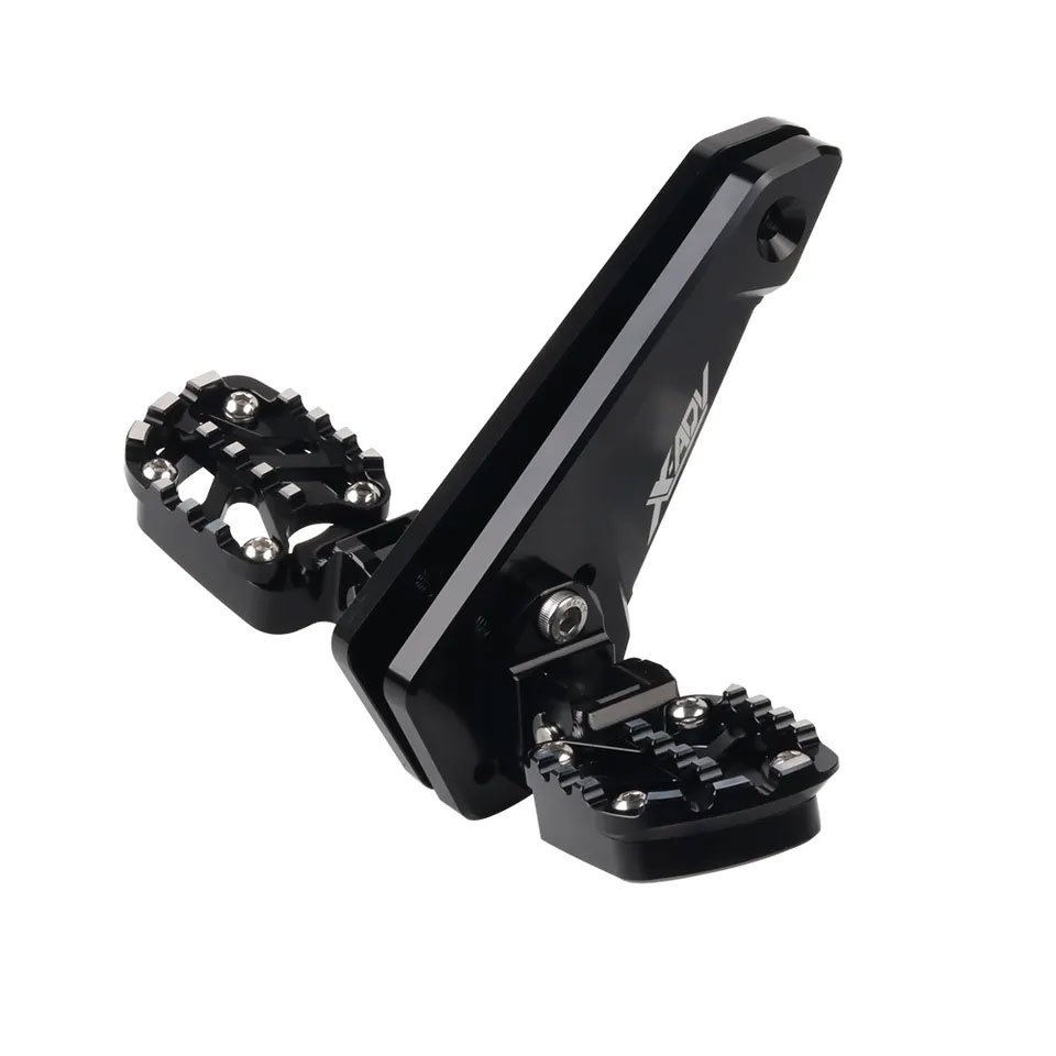 Motorcycle Parts accessories For Honda XADV750 X-ADV 750