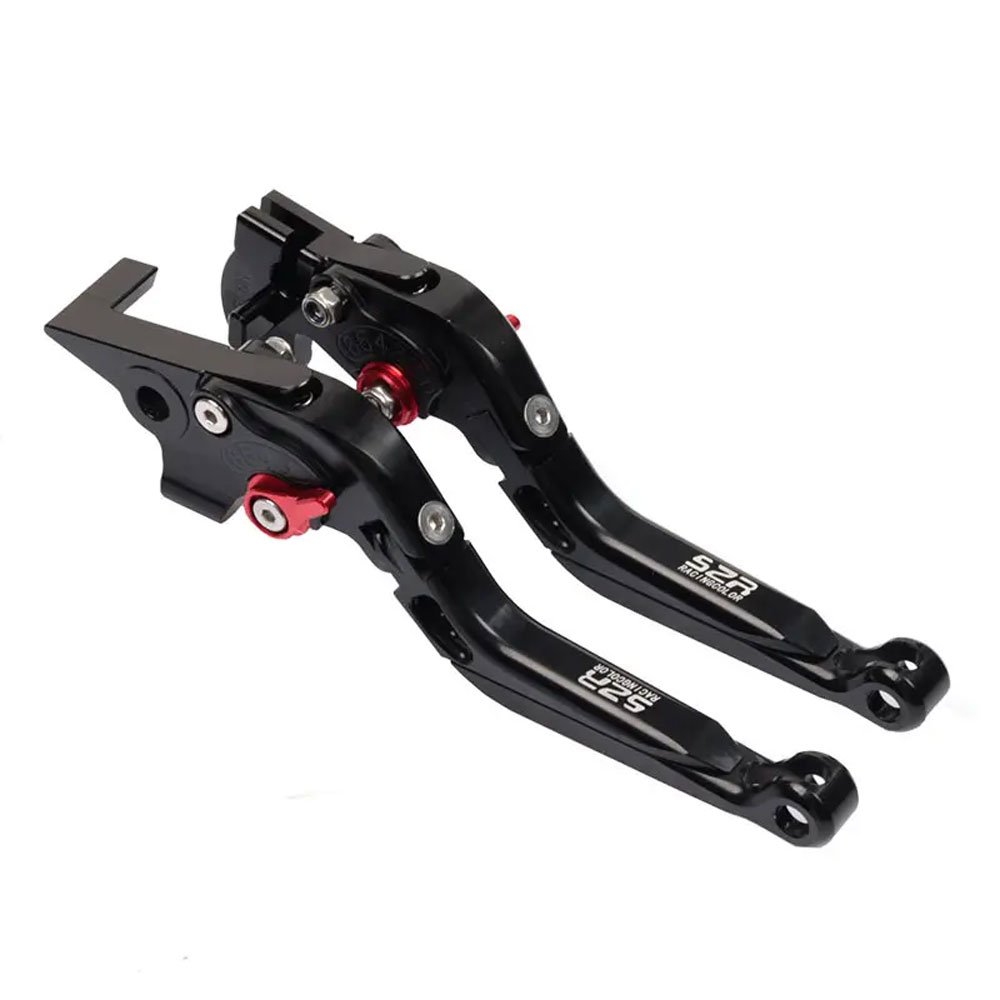 Motorcycle Parts accessories For Honda XADV750 X-ADV 750