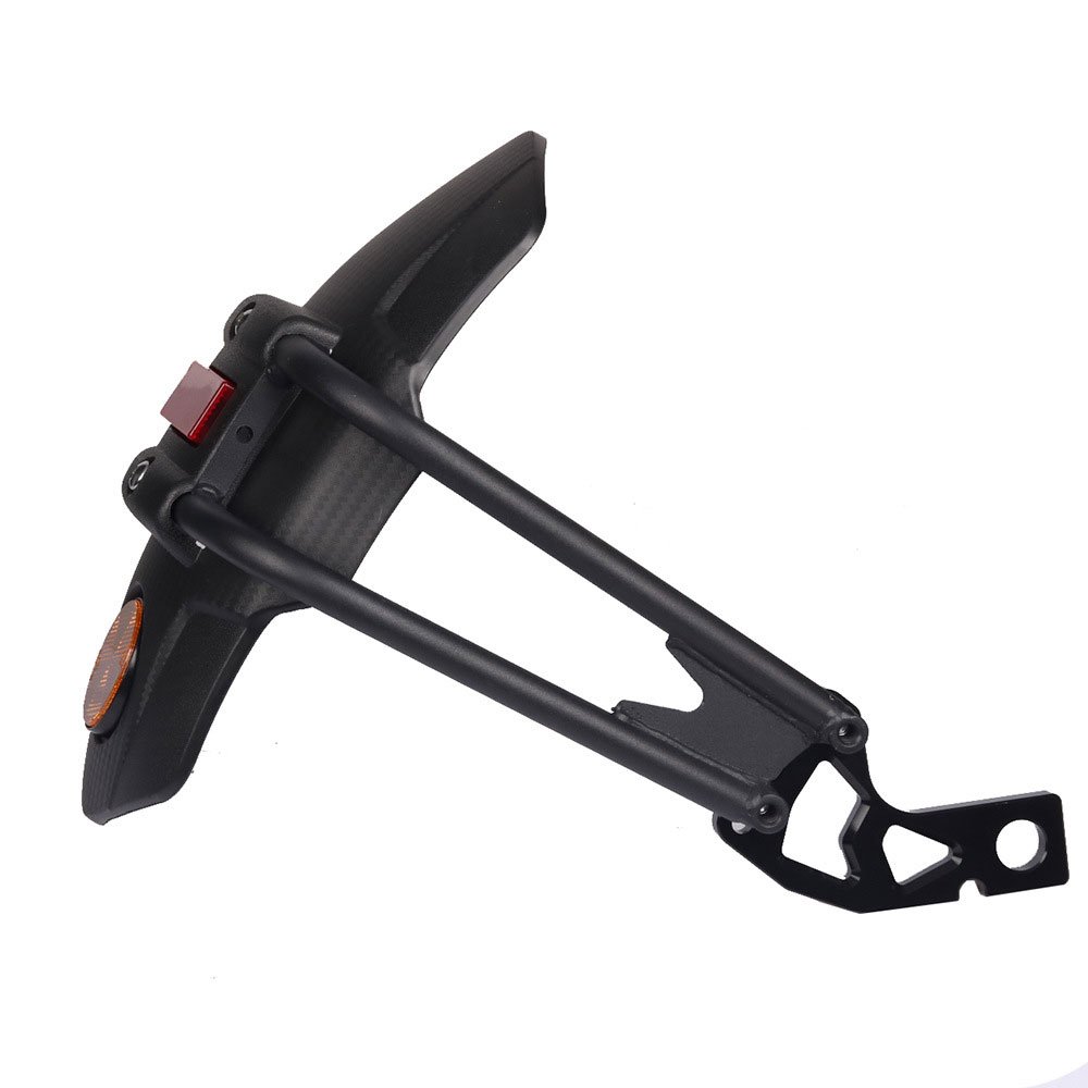 Motorcycle Parts accessories For Honda XADV750 X-ADV 750