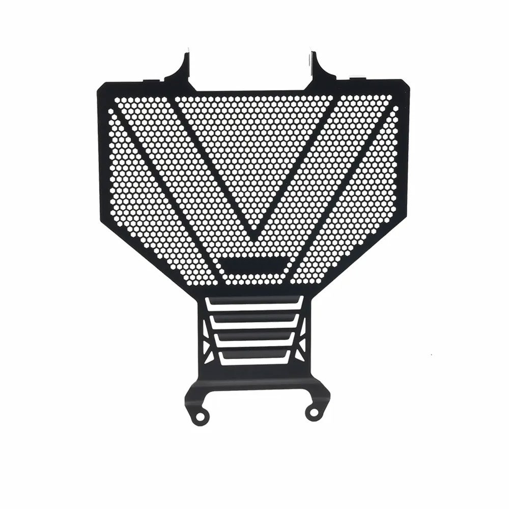Motorcycle Parts accessories For Honda XADV750 X-ADV 750