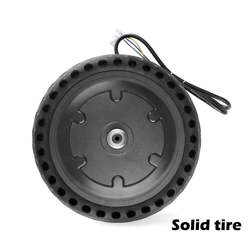 Mi Mijia M365 Ninebot Max G30 Patinete Electrico Accesorios Electric E Scooter Parts