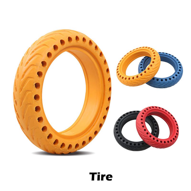 Mi Mijia M365 Ninebot Max G30 Patinete Electrico Accesorios Electric E Scooter Parts