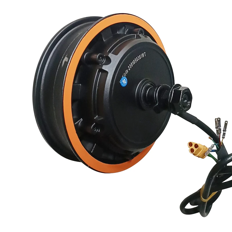 electric Scooter Repair Spare Parts For Kukirin S1PRO S3 PRO M4 PRO G2MAX G2 Pro G3PRO G4 Scooter Accessories